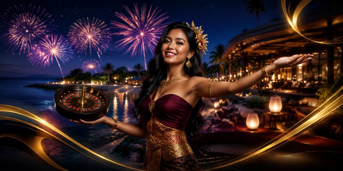 oke4d togel Ketentuan Hukum oke4d togel untuk Indonesia