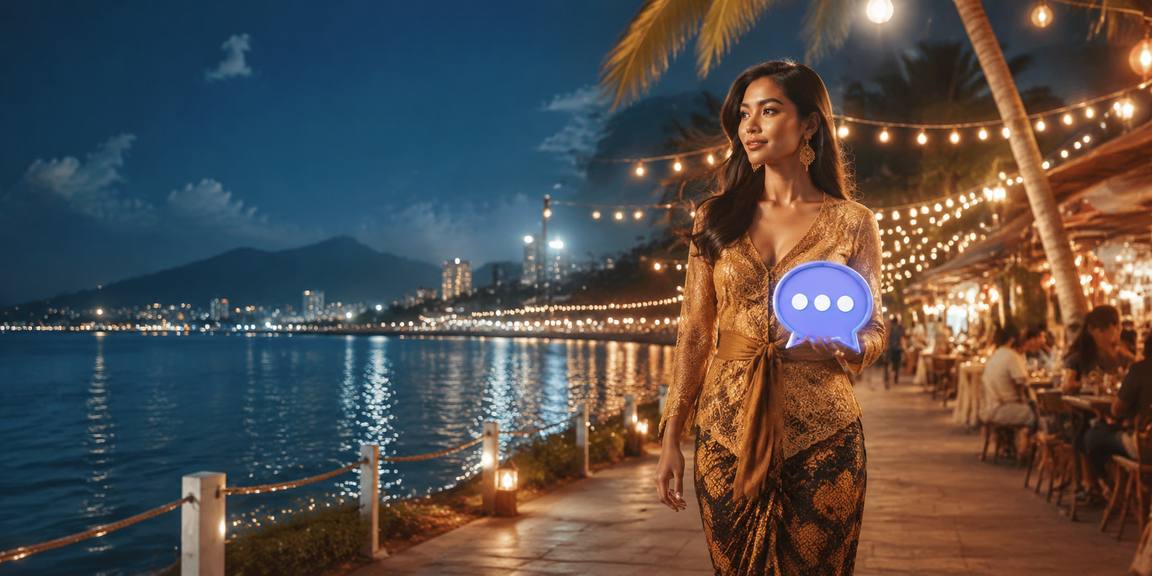oke4d togel Login oke4d togel dan Masuk ke Lobby