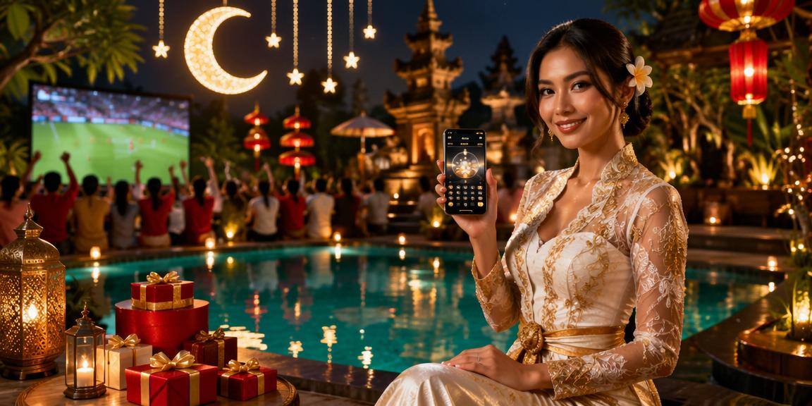 oke4d togel Apa yang Ada di Casino oke4d togel