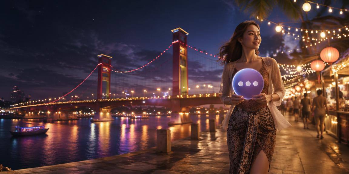 oke4d togel What oke4d togel's FAQ Covers